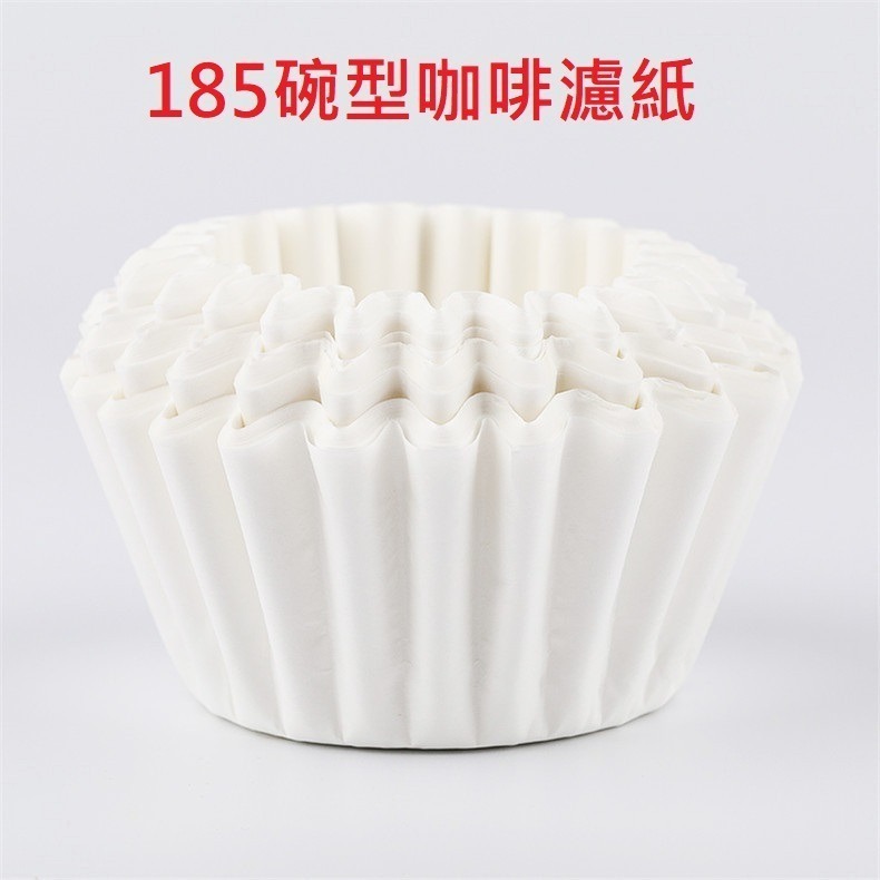 【現貨】純鈦細口手沖壺 400ml（壺嘴可拆設計）：極輕量登山咖啡壺。不留金屬味、適配摺疊濾杯濾紙｜戶外露營輕量化手沖組-規格圖10