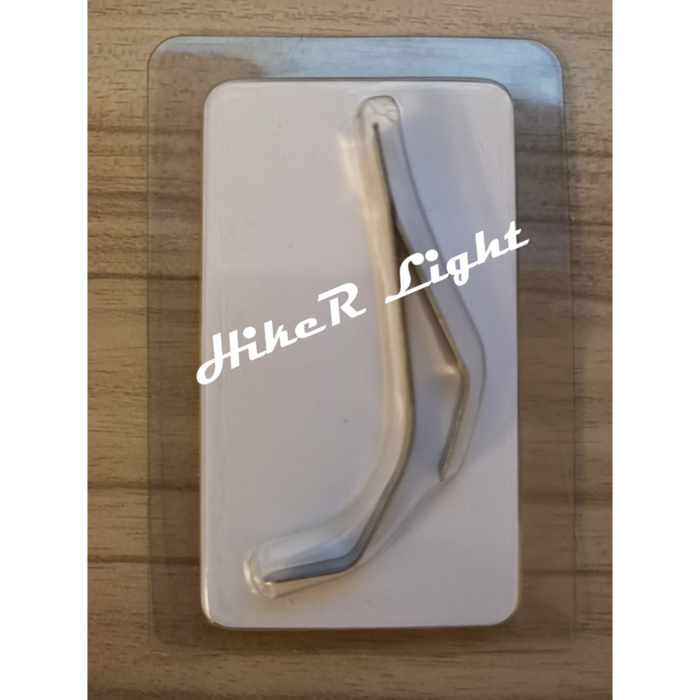 新手救星 壺嘴導水片 穩定水流不分叉 | 手沖咖啡控水 壺嘴塞 改裝配件 讓一般壺變手沖壺-細節圖2