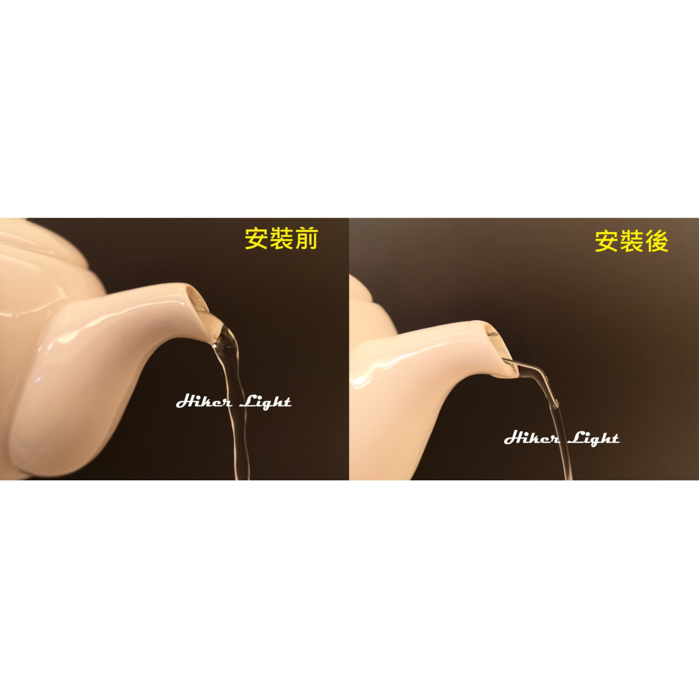 新手救星 壺嘴導水片 穩定水流不分叉 | 手沖咖啡控水 壺嘴塞 改裝配件 讓一般壺變手沖壺-細節圖4