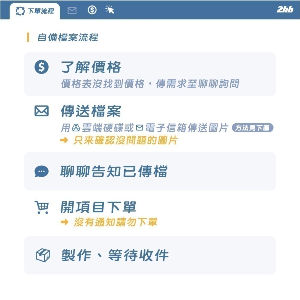 2hb｜印名片 // 來圖就印 客製化名片 明星小卡 偶像小卡 彩色名片 商業名片 喜宴小卡 造型名片-細節圖2