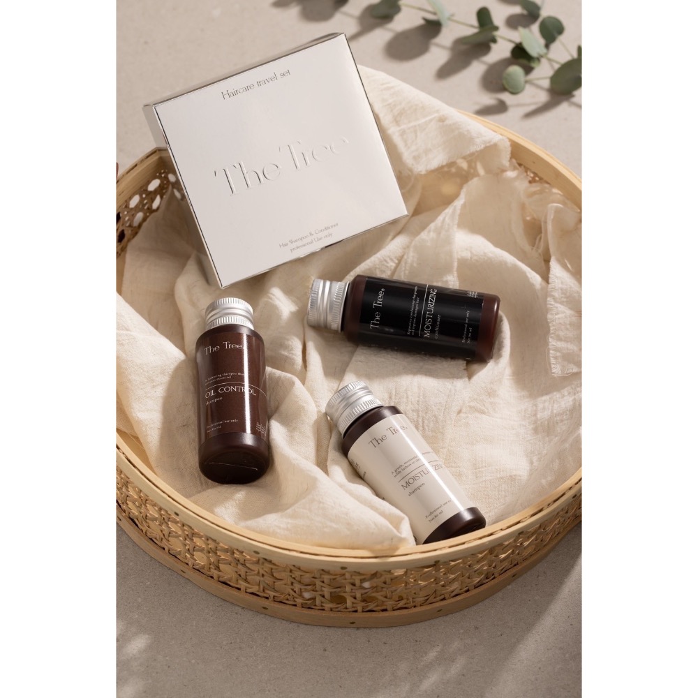 森挪威養髮系列-細節圖11