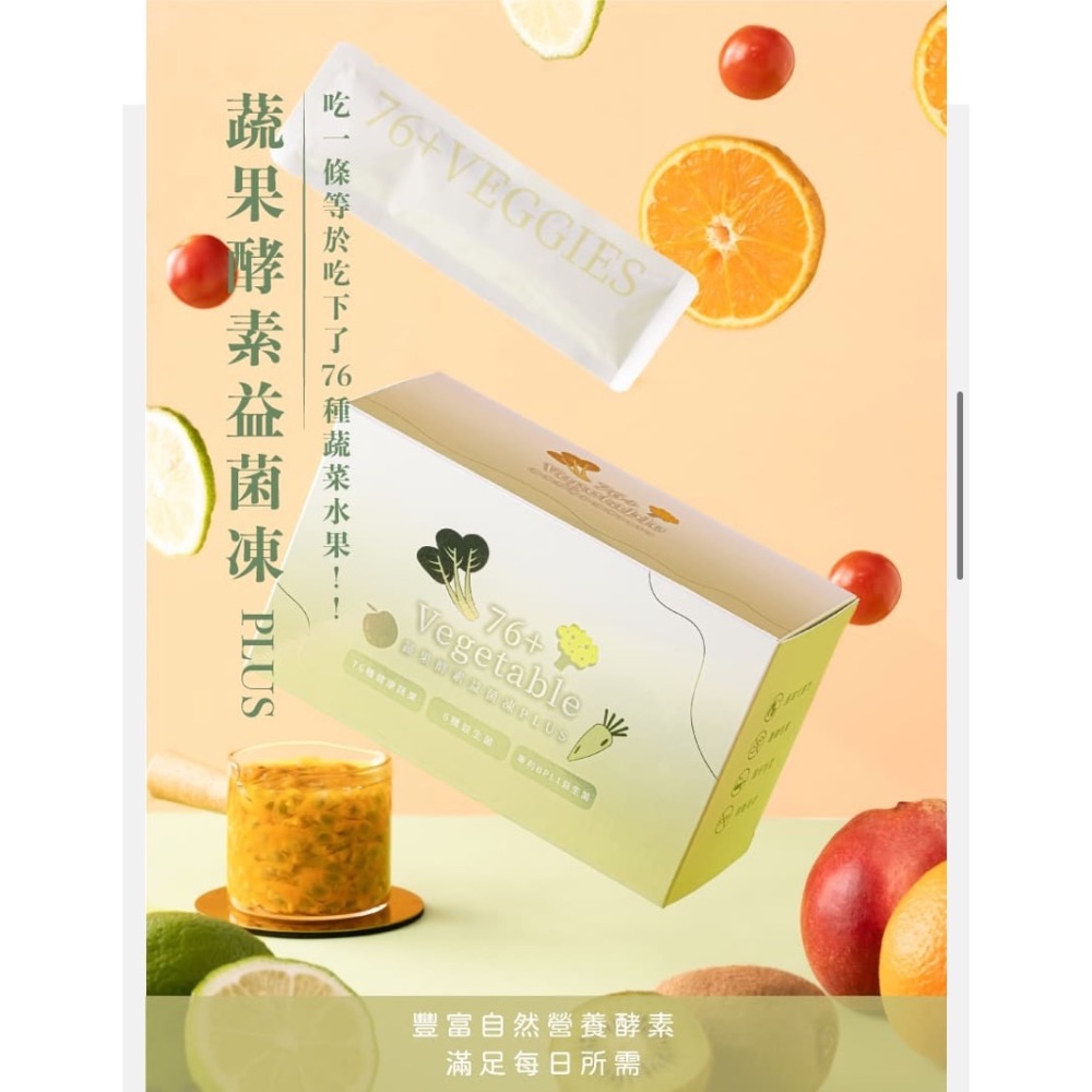 森呼吸生醫系列-細節圖4