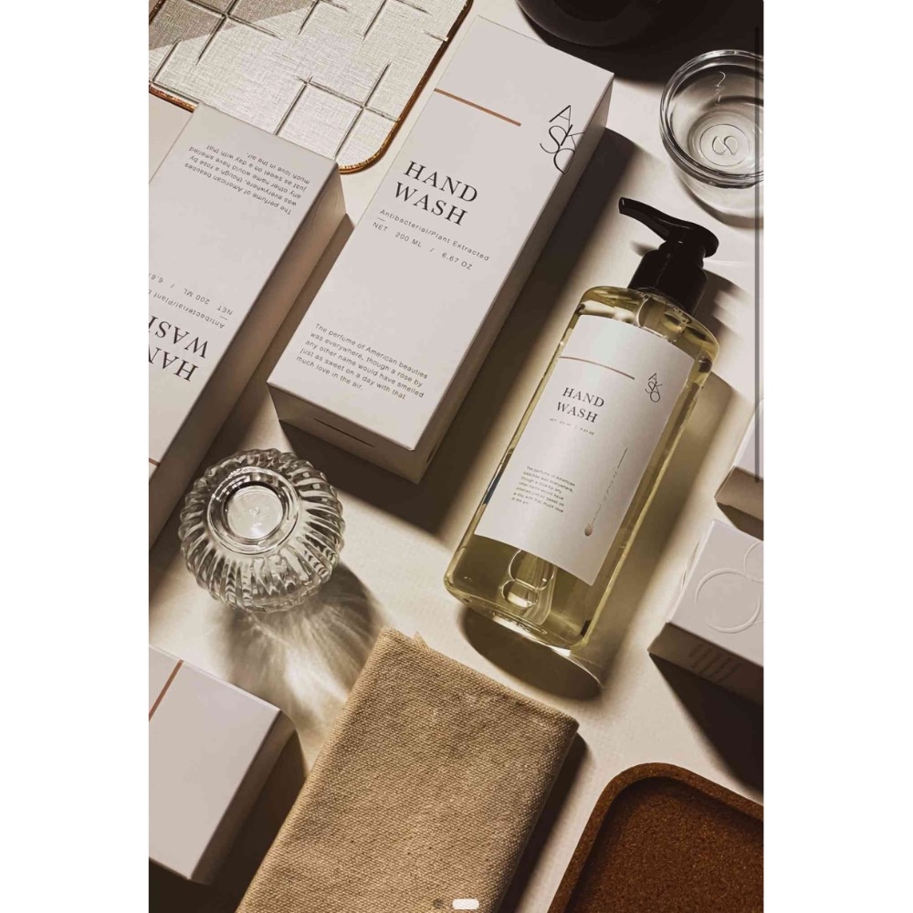 ASKO系列-細節圖4