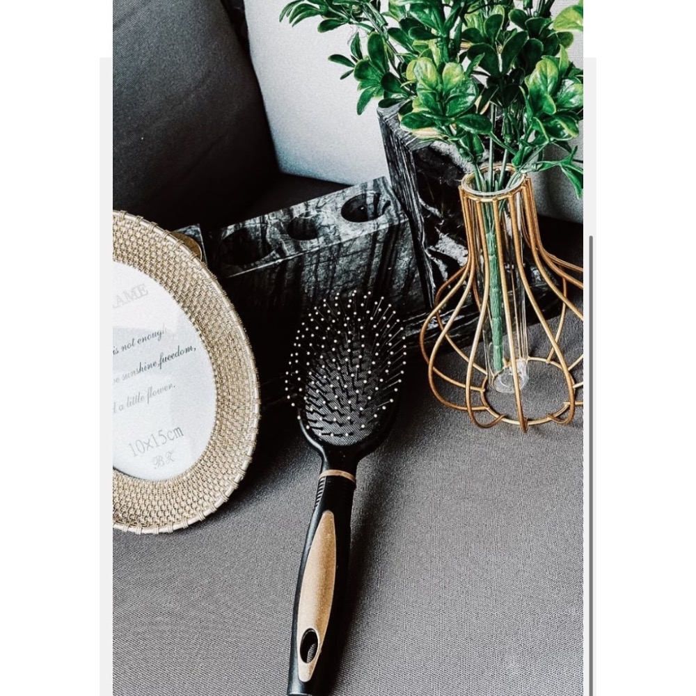 森挪威周邊商品-細節圖2