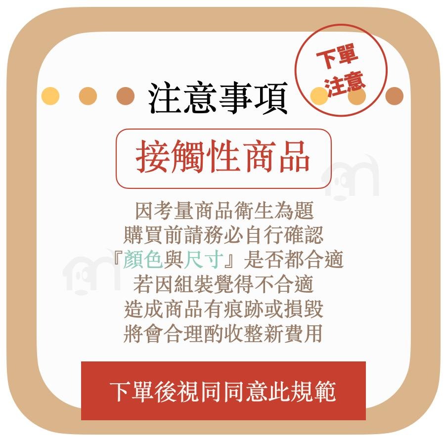 免運 ◤WILL WB-03 WB03 外出推車包 輕量化 推車 臘腸狗 法鬥適用超透氣 雙層可拆式推車，4色，推車組合-細節圖8