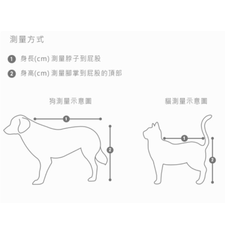 ◤ Petstro沛德奧寵物推車 【推車配件，7-serirs系列，貓吊床】-細節圖4