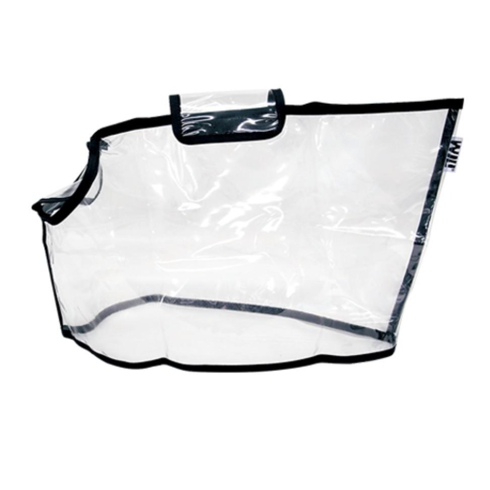 免運 ◤ WILL設計，台灣製造 RB04 RB-04 寵物用品 輕量化包包！單色系列-細節圖3