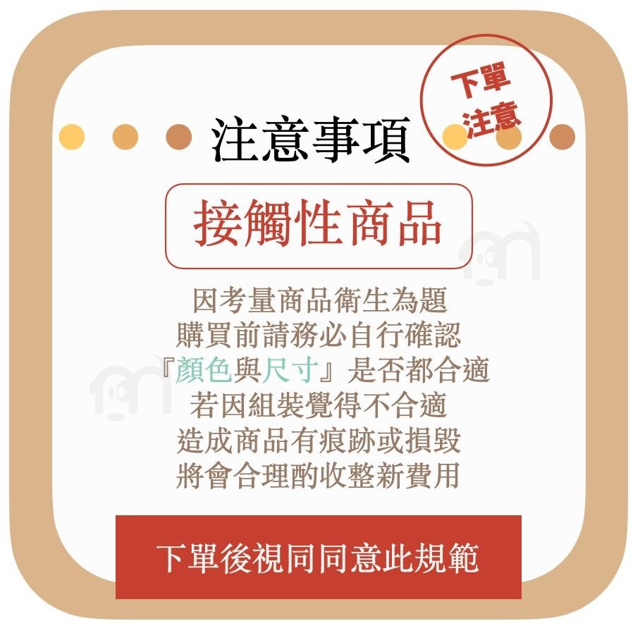 免運 ◤ WILL設計，台灣製造 RB04 RB-04 寵物用品 輕量化包包！單色系列-細節圖7