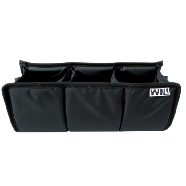 免運◤ WILL 單/雙層可拆式寵物推車車架 任您自行設計搭配(包包另購)-細節圖3