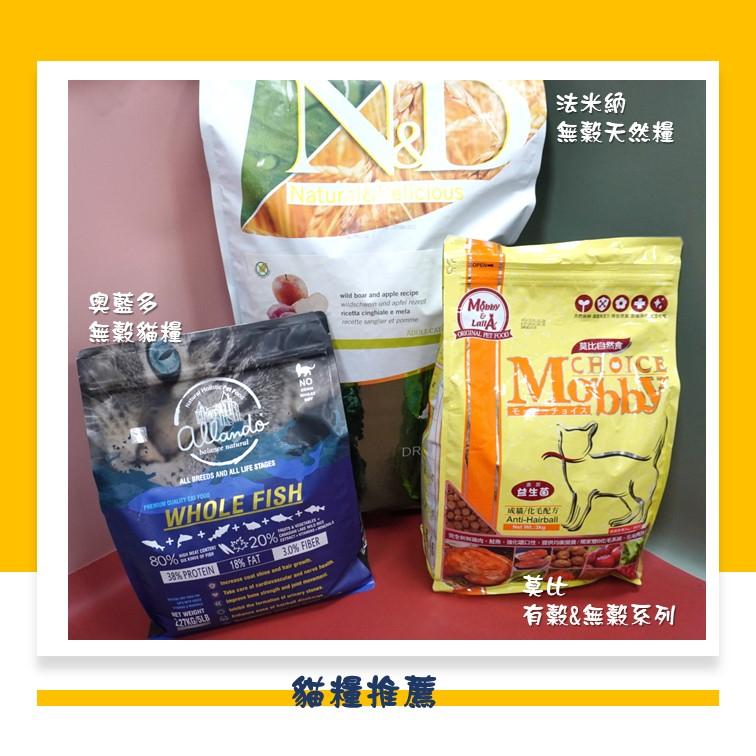 【現貨】丹麥農場 樂泌安 尿路酸化保健膏 50g 貓用 犬用 狗 貓 寵物 犬 貓 泌尿保健-細節圖4