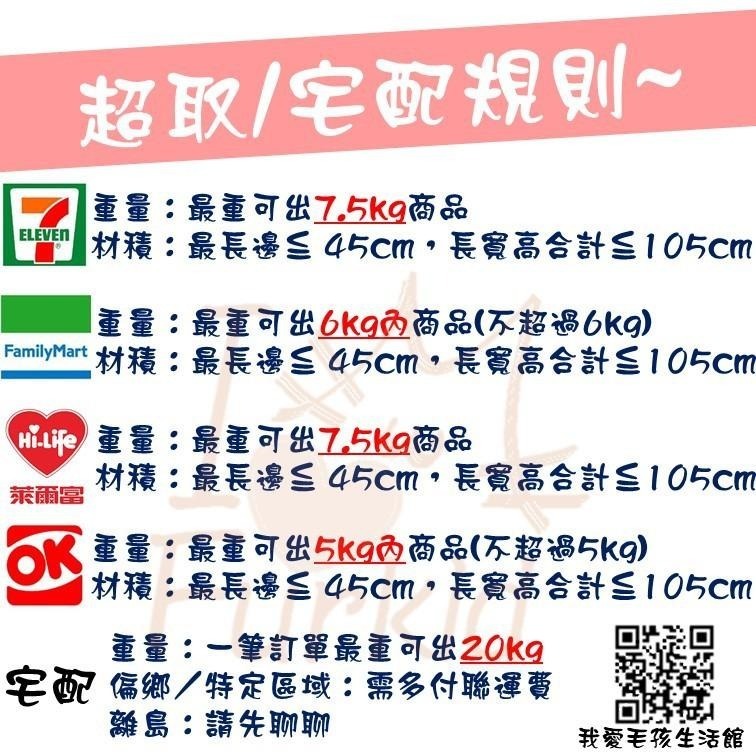 【預購】免運送保健品 法米納 獸醫寵愛天然處方飼料 貓用 腸胃 腸胃道 2kg-細節圖2