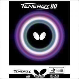 《桌球88》現貨日版 蝴蝶 T05 D05 D09c Butterfly Tenergy T05 Dignics D05-細節圖9