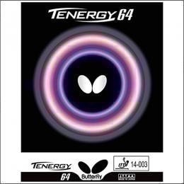 《桌球88》現貨日版 蝴蝶 T05 D05 D09c Butterfly Tenergy T05 Dignics D05-細節圖10