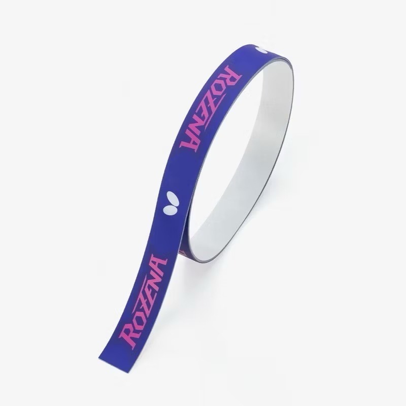 《桌球88》現貨 日本製 Butterfly 桌球護邊 蝴蝶 護邊 桌球拍護邊-規格圖2