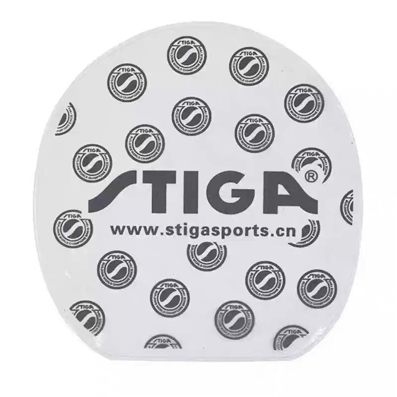 《桌球88 》全新現貨 Donic 藍膜 澀性護膜 桌球膠皮保護膜 延長膠皮壽命 膠皮保護貼 膠皮護膜-細節圖3