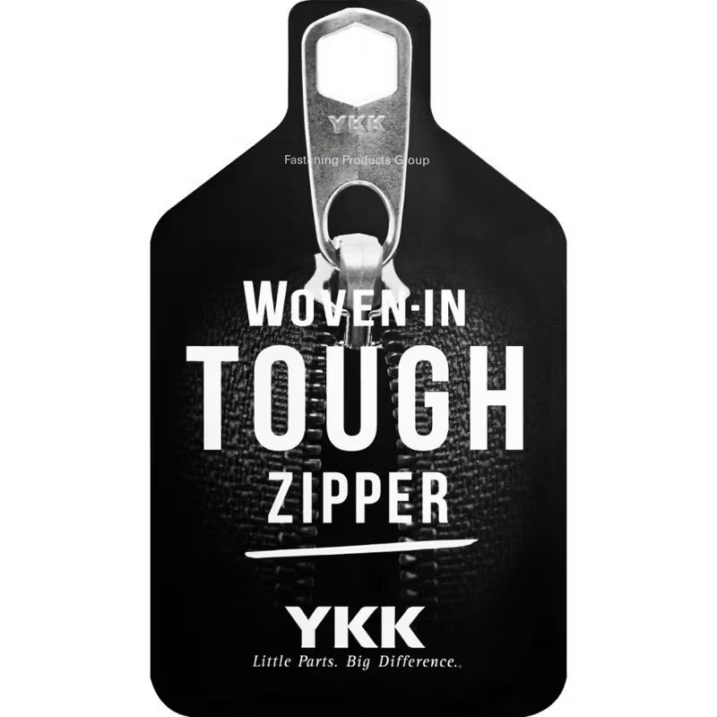 《桌球88》🔥現貨 2026新款 Butterfly 蝴蝶 硬殼拍套 YKK拉鍊 桌球拍套 桌球拍 拍套 拍袋-細節圖5