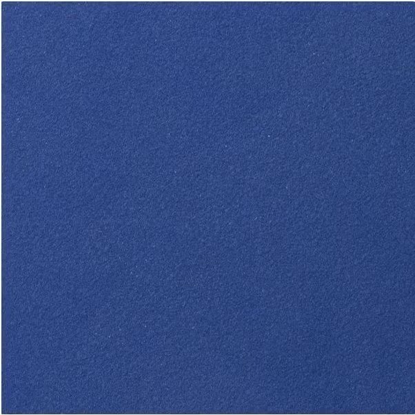 《桌球88》現貨🇯🇵日本進口 Nittaku 狂飆3 Pro Turbo 藍海綿 桌球膠皮-細節圖4