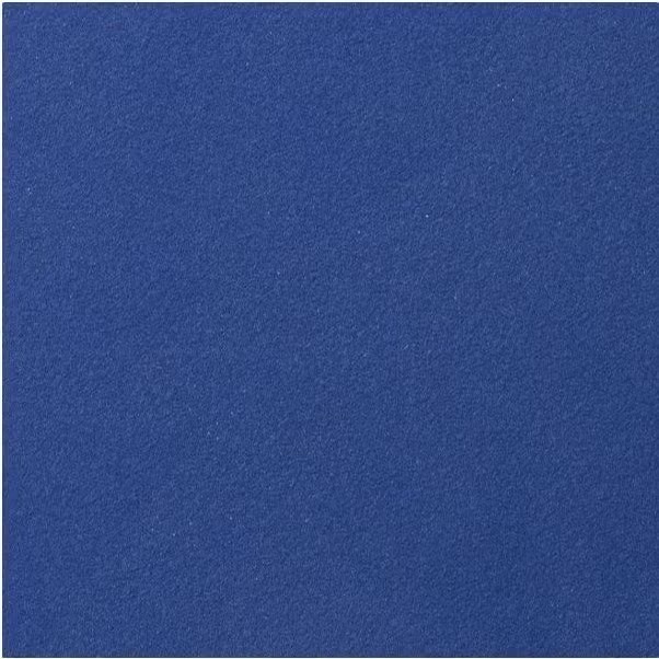 《桌球88》全新🇯🇵日本進口 Nittaku 狂飆3 Pro Turbo 藍海綿 桌球膠皮-細節圖4