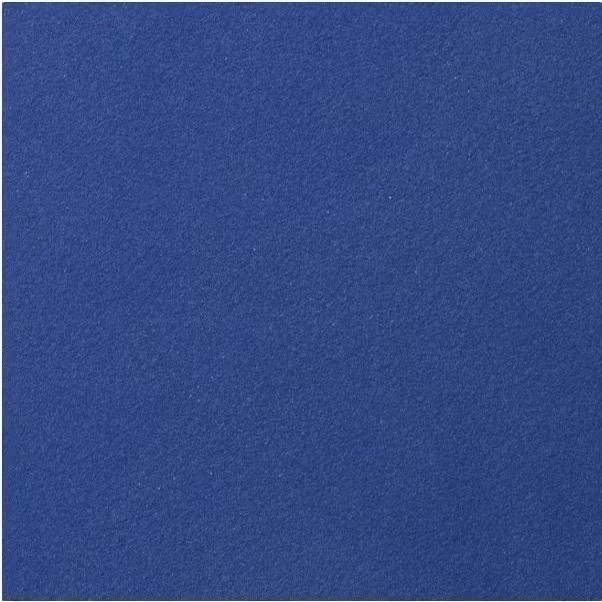 《桌球88》現貨日版 Nittaku 狂飆3 Pro Turbo Blue 藍海綿 紅雙喜 國狂上膠 桌球膠皮-細節圖6