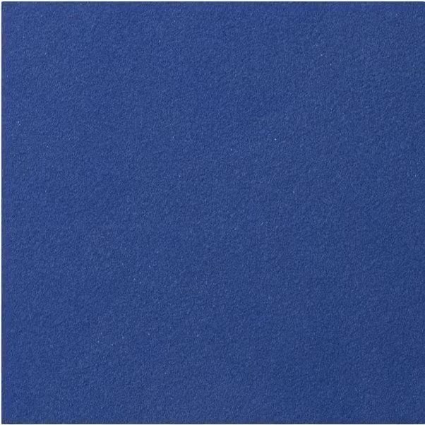 《桌球巨人》現貨日版 Nittaku 狂飆3 Pro Turbo Blue 藍海綿 紅雙喜 國狂上膠 桌球膠皮-細節圖6