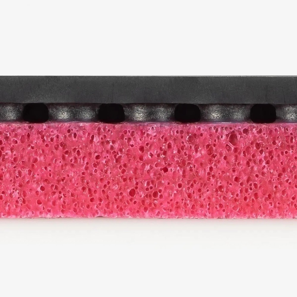 《桌球88》現貨🇯🇵日版 林昀儒使用 BUTTERFLY ZYRE 03 蝴蝶 ZYRE-03 桌球膠皮-細節圖2