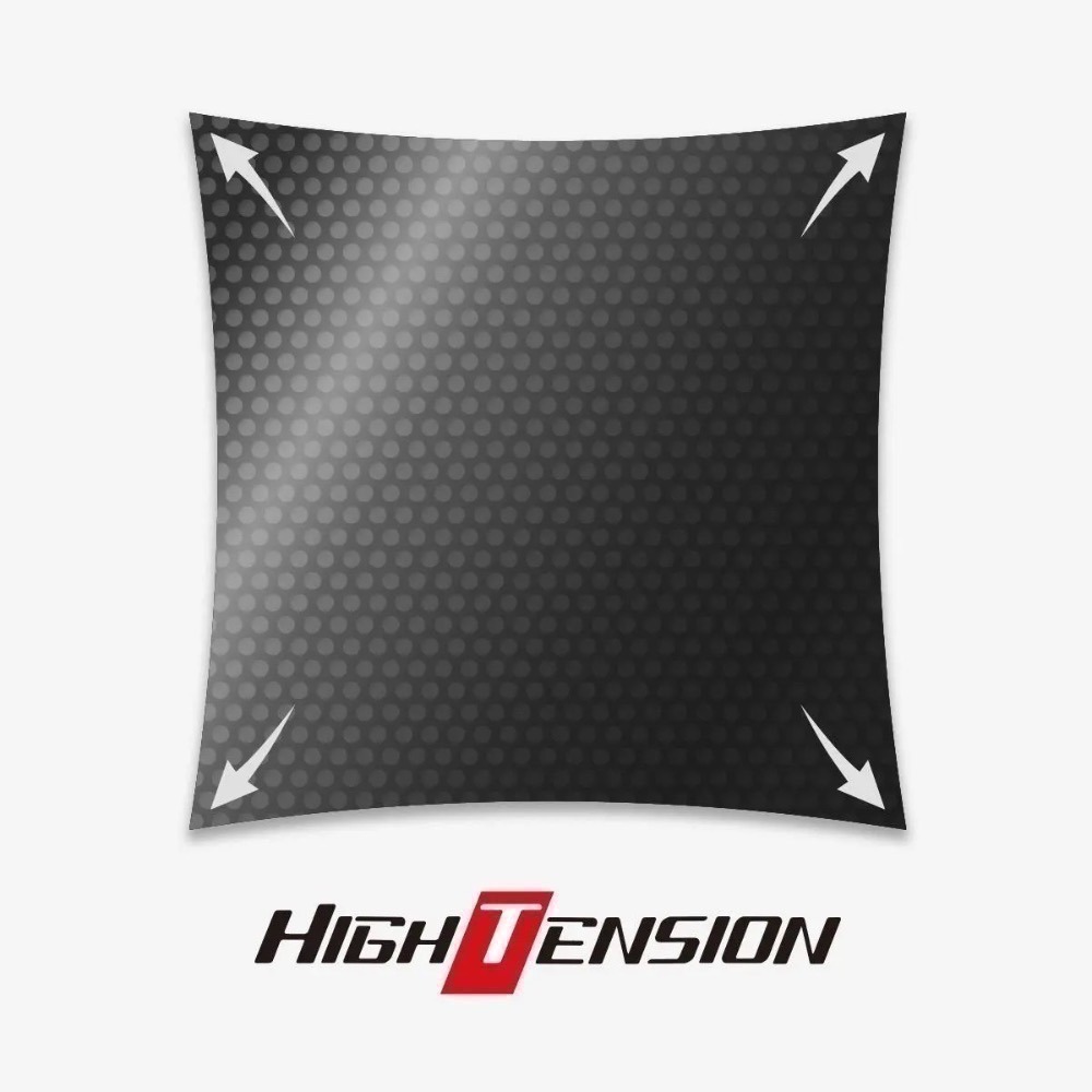 《桌球88》現貨🇯🇵日版 林昀儒使用 BUTTERFLY ZYRE 03 蝴蝶 ZYRE-03 桌球膠皮-細節圖8