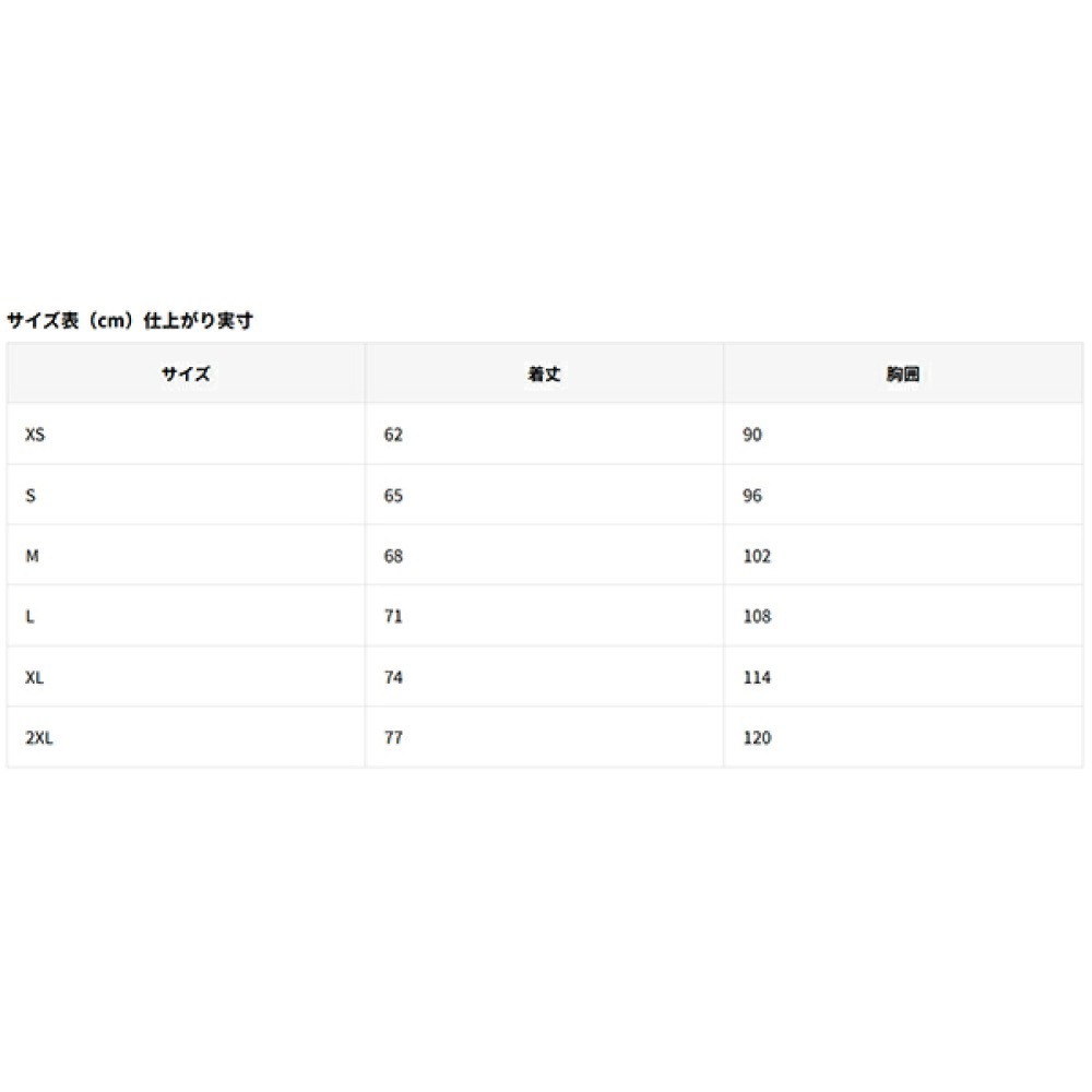 《桌球巨人》現貨2026限定 VICTAS 全日本桌球紀念 桌球衣 男女通用 日本內銷版 運動上衣 排汗衣 運動T恤-細節圖4