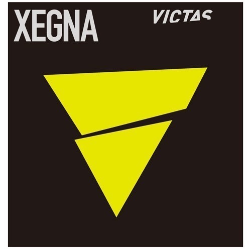《桌球88》現貨 VICTAS XEGNA SPIN 黏性膠皮 桌球膠皮-規格圖4