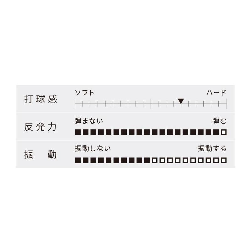 《桌球巨人》現貨日版 日本製  VICTAS DYNAM SPIRIT 10.5 日直檜單 檜木單板 日本式直拍 桌球拍-細節圖3