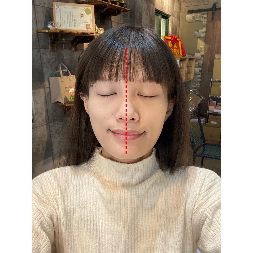 新品上市 首賣優惠｜玻尿酸素顏隔離霜 50ml/海洋友善-細節圖9