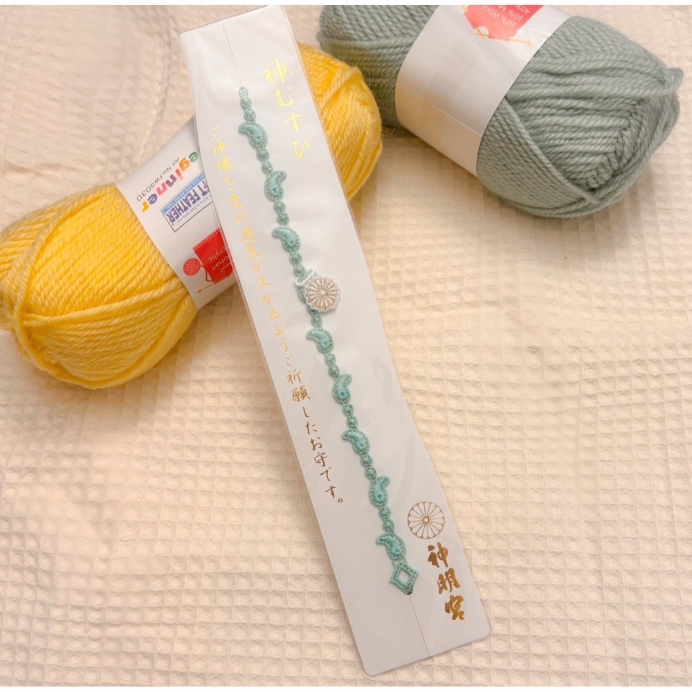 阿佐谷神明宮🌸日本唯一除八難神社💓所有厄運消除 每年限定-細節圖7