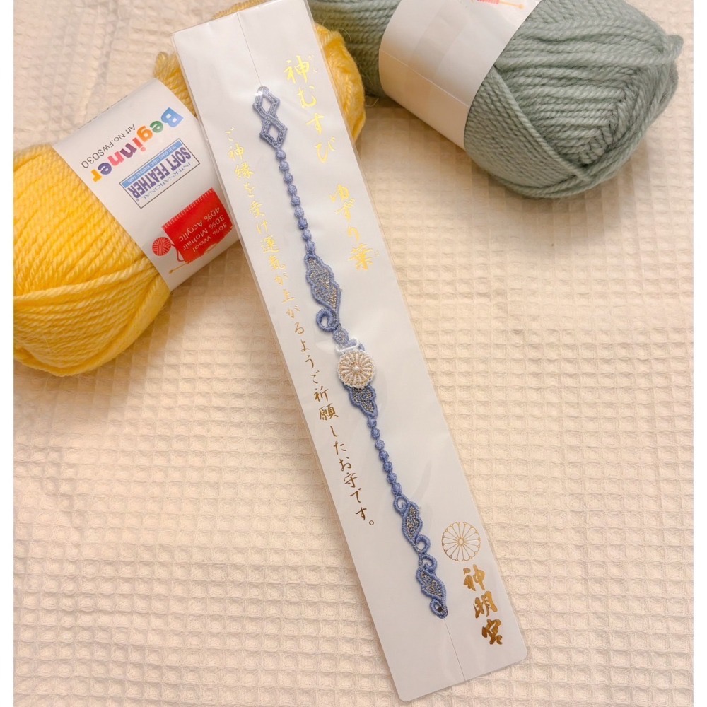 阿佐谷神明宮🌸日本唯一除八難神社💓所有厄運消除 每年限定-細節圖8