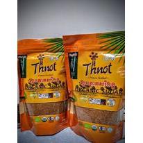 柬埔寨 代購代買 Thnot棕櫚糖 500g 低GI 健康糖 天然糖 椰糖 天然代糖 原裝進口