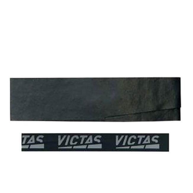 『良心桌球小舖』VICTAS 日本製 握把布 (止汗帶)  止汗-細節圖2