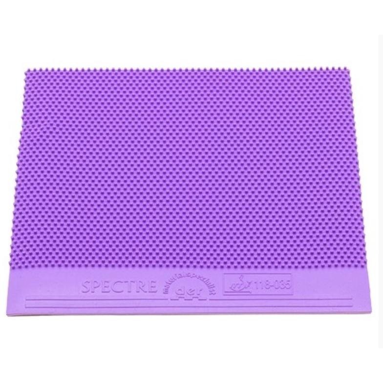 『良心桌球小舖』Der Materialspezialist Spectre 幽靈長顆-細節圖2