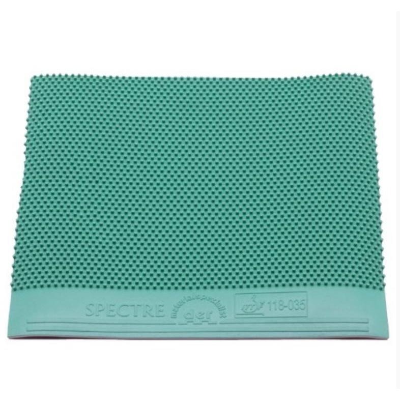 『良心桌球小舖』Der Materialspezialist Spectre 幽靈長顆-細節圖3