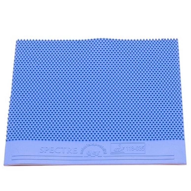 『良心桌球小舖』Der Materialspezialist Spectre 幽靈長顆-細節圖4