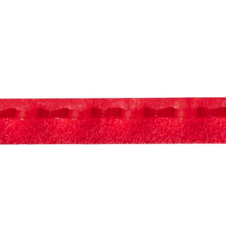 『良心桌球小舖』【含稅開發票】Nittaku Hammond Z2 2022最新日製頂級套膠-細節圖3