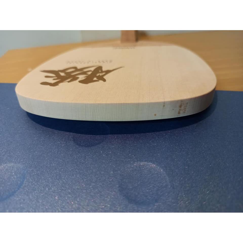 『良心桌球小舖』Xiom Hibi O Seung 勝-細節圖2