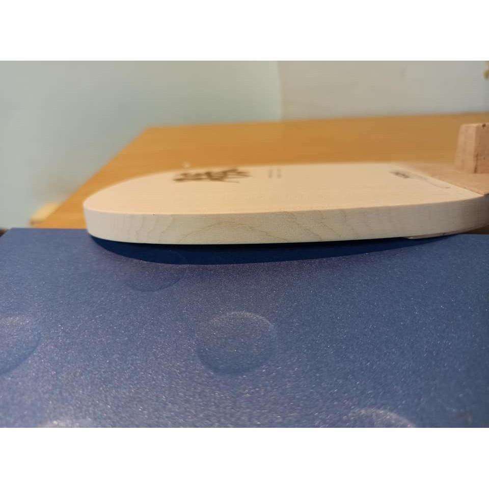 『良心桌球小舖』Xiom Hibi O Seung 勝-細節圖3