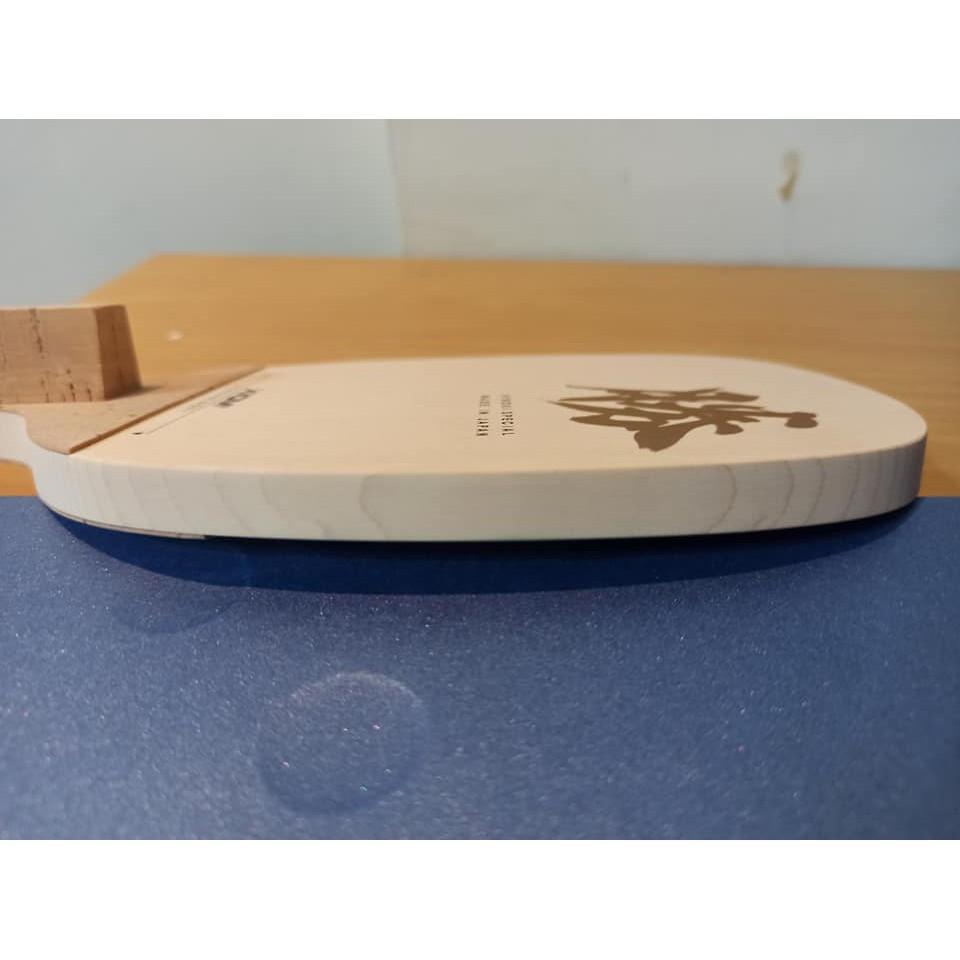 『良心桌球小舖』Xiom Hibi O Seung 勝-細節圖4