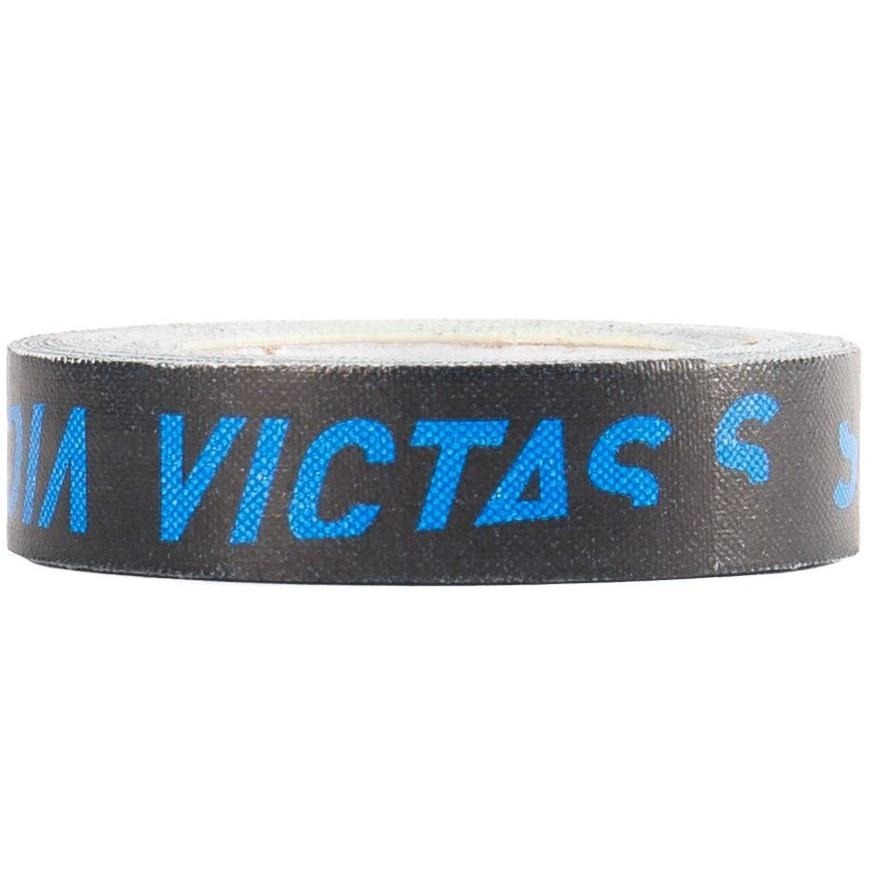 『良心桌球小舖』VICTAS 乒乓球底板 護邊-細節圖2