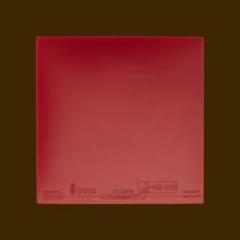 『良心桌球小舖』台灣代理_韓國金擇洙TMOUNT ACE2 GOLD(免運)-細節圖3