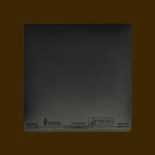 『良心桌球小舖』台灣代理_韓國金擇洙TMOUNT ACE2 GOLD(免運)-細節圖4