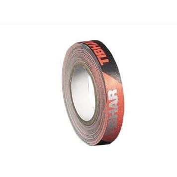 『良心桌球小舖』TIBHAR 乒乓球底板 護邊-細節圖3