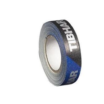 『良心桌球小舖』TIBHAR 乒乓球底板 護邊-細節圖4