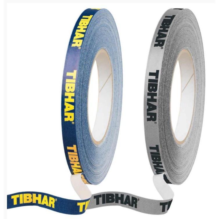 『良心桌球小舖』TIBHAR 乒乓球底板 護邊-細節圖5