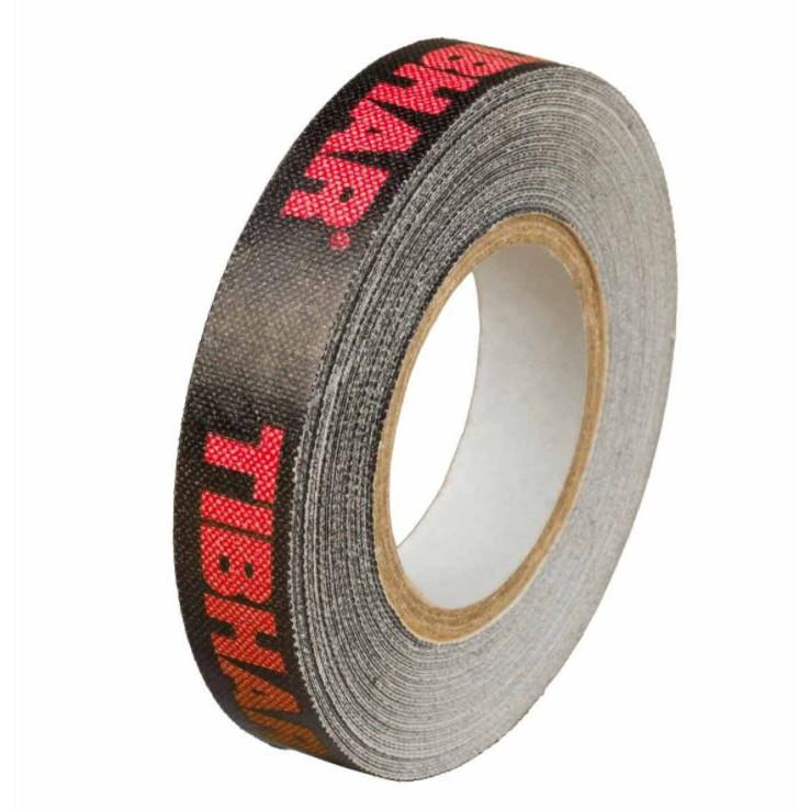 『良心桌球小舖』TIBHAR 乒乓球底板 護邊-細節圖6