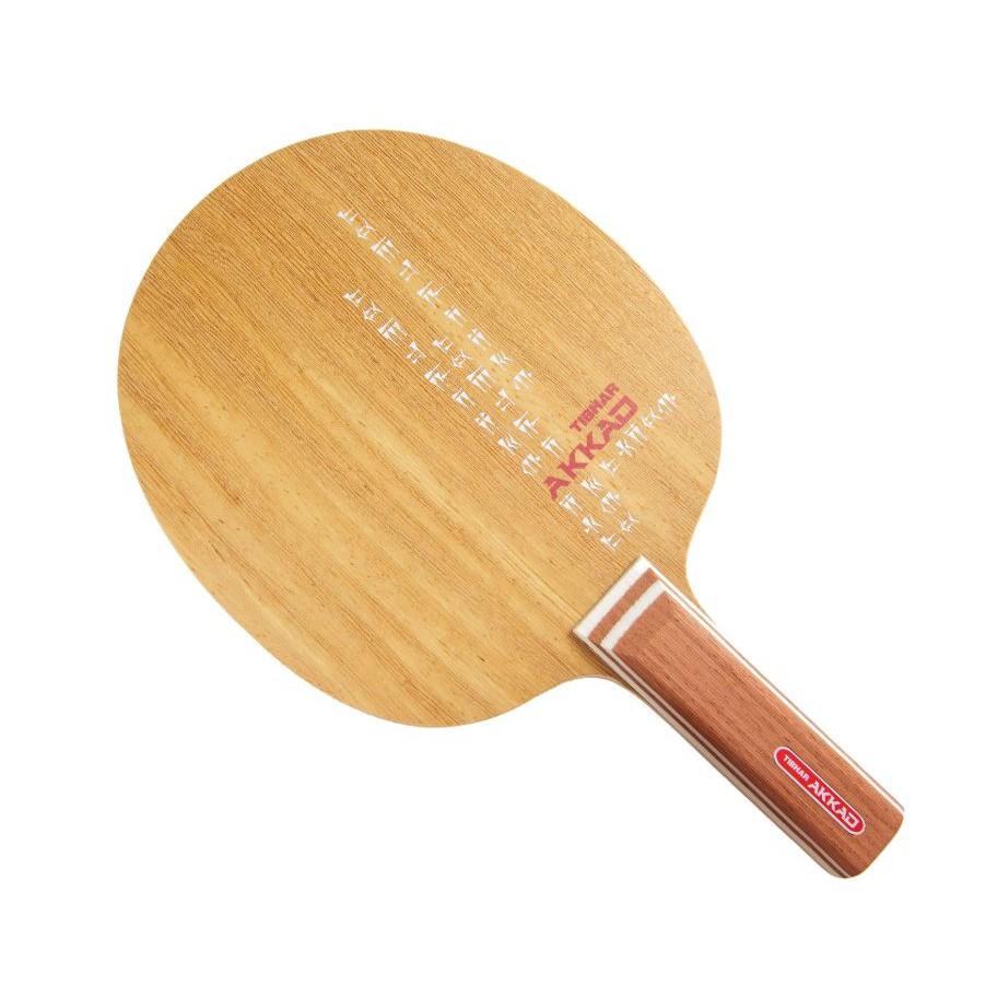 『良心桌球小舖』(現貨FL秒出)Tibhar Akkad(2018新產品)-細節圖3