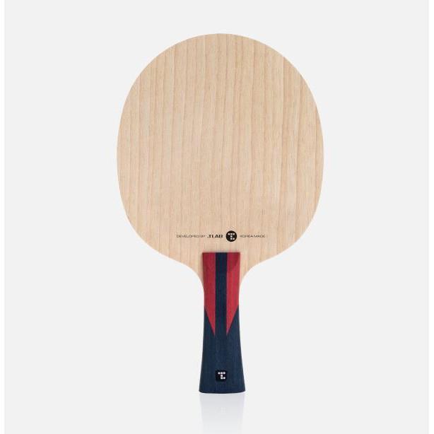 『良心桌球小舖』台灣代理_TMOUNT Hyper Carbon T560 (結構同狂飆龍五)(免運)-細節圖4